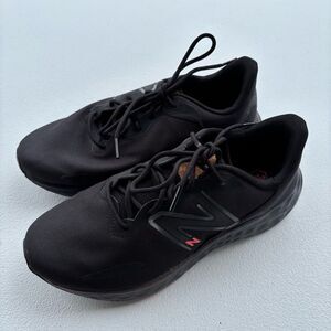 New Balance Fresh Foam Arishi Running Shoes Men’s Sz 8 Women’s Sz 9.5